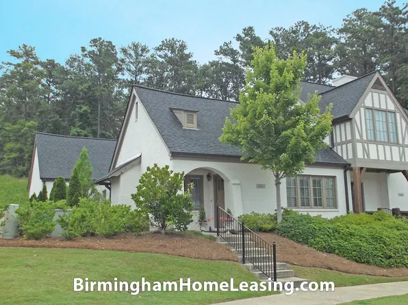 312 Portobello Rd, Birmingham, AL 35242