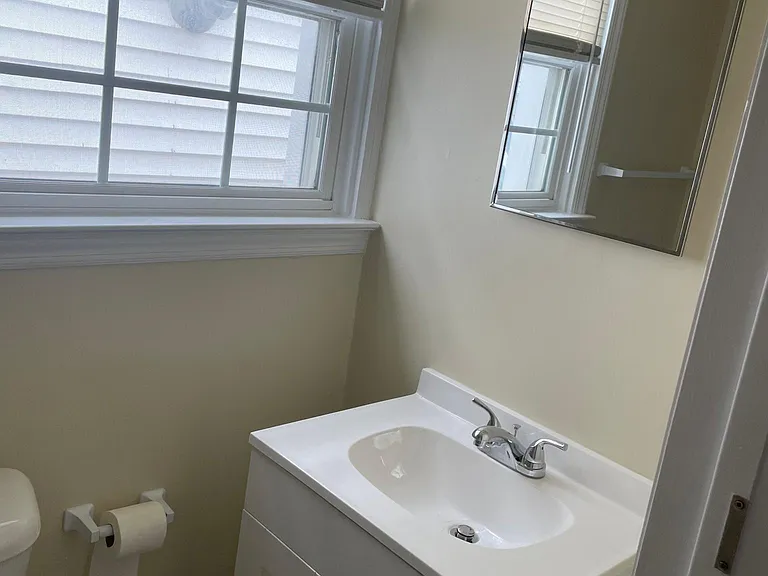 9401 Atlantic Ave — Photo 13