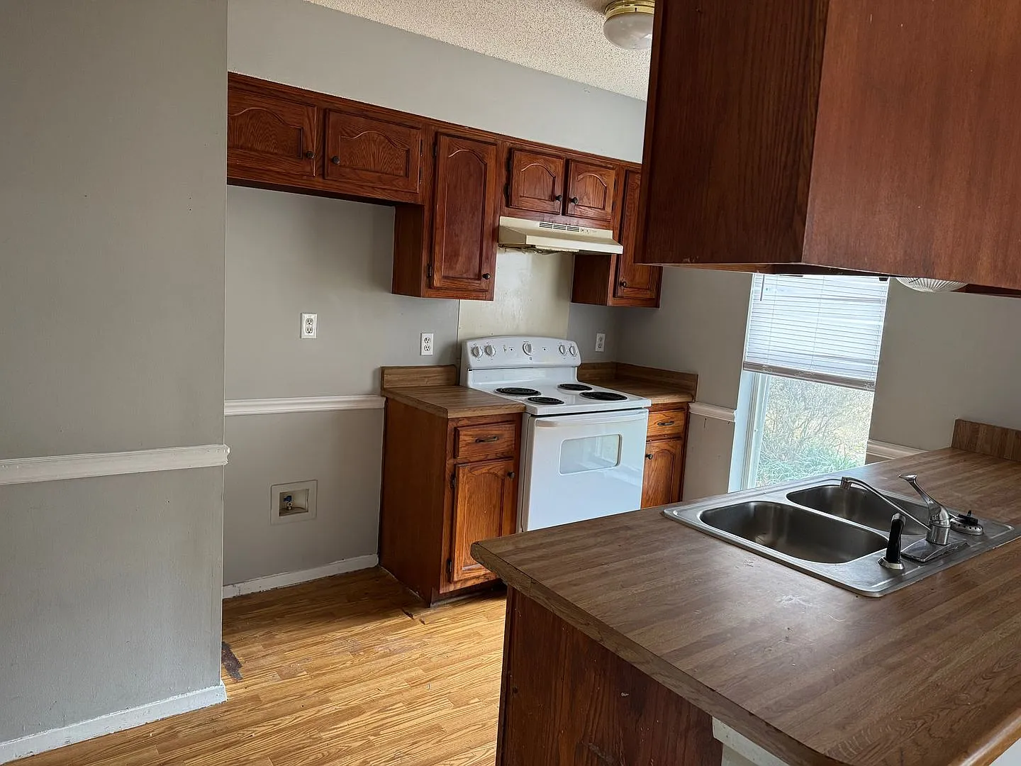 113 Sweetgum Cove, Senatobia, Ms For Rent — Photo 3