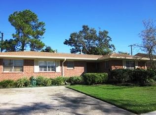 3701 Bissonet Dr, Metairie, LA 70003