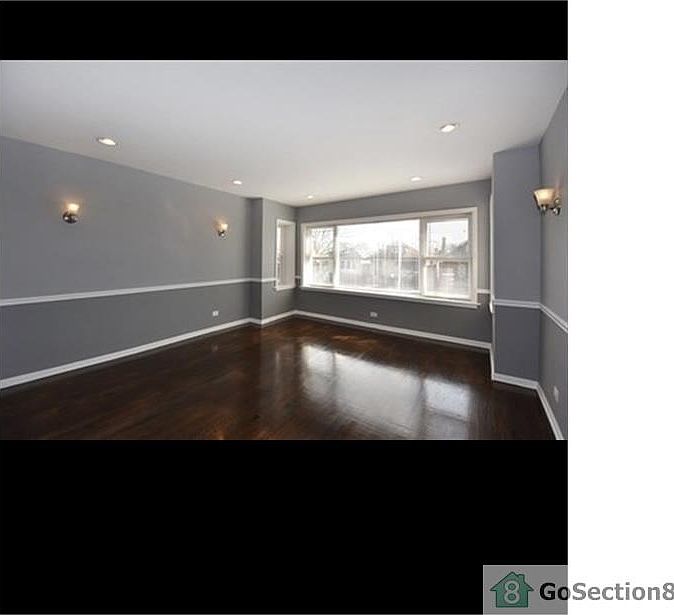 1st image of 7754 S Seeley Ave #3