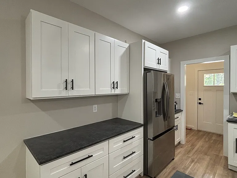 7019 Frost Ave #C — Photo 2