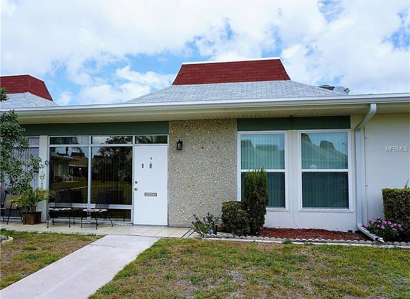 1st image of 4351 Tahitian Gardens Cir APT G