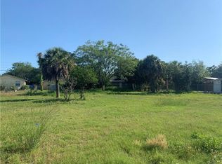 3934 14th Ave S, Saint Petersburg, FL 33711