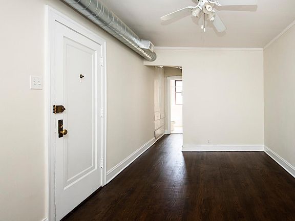 5th image of 1253 W Henderson St #51-2