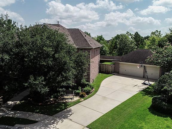 4th image of 8622 Misty Sage Ct