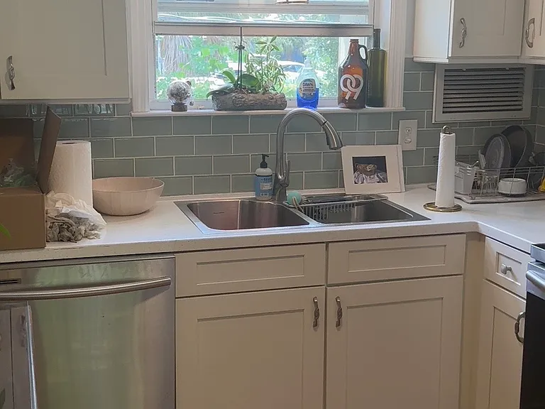 3835 Almeria Ave #C3 — Photo 10
