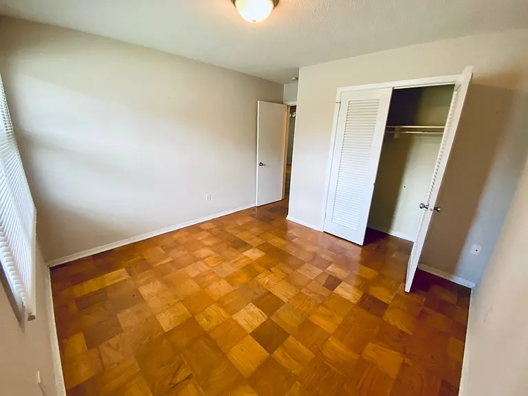 Bedroom 2_06162023