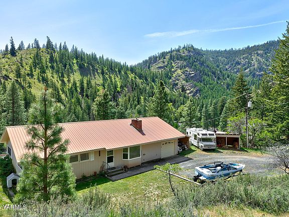 5th image of 15547 State Highway 410