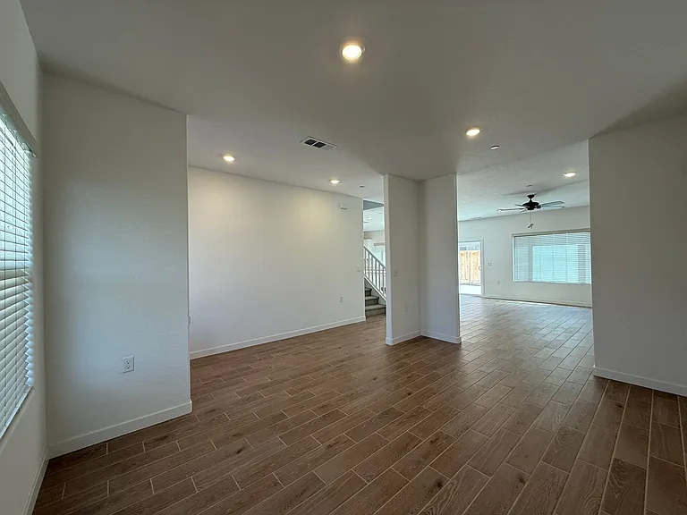 1036 Fruitwood Ave — Photo 8