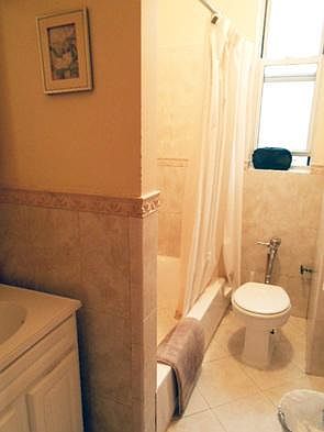 2nd image of 201 W 93rd St APT 2G