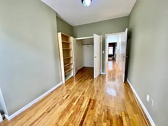 Rented by Realty Nerd