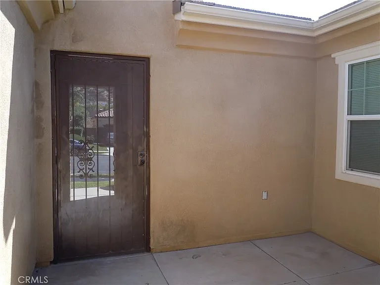 35570 Desert Rose Way — Photo 3