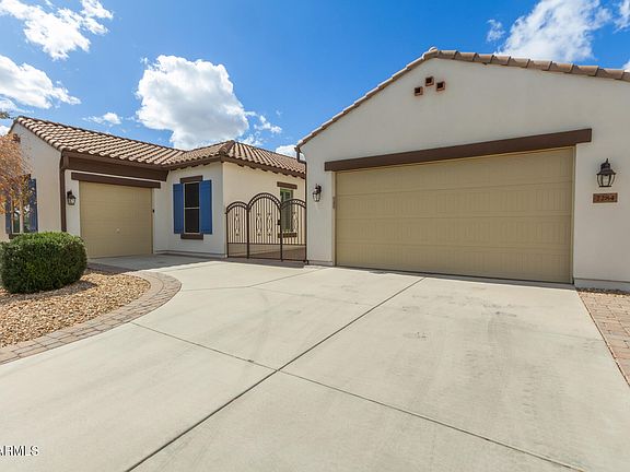 5th image of 2284 N 161ST Avenue