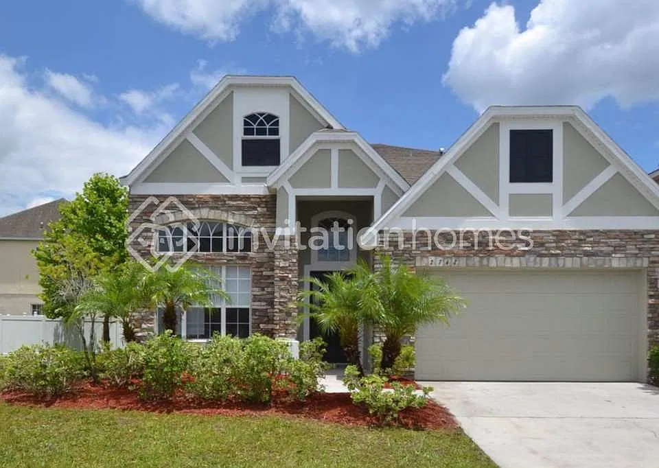 2742 Sand Arbor Cir