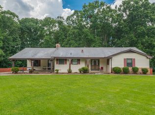 2036 Veracruz Dr, Snellville, GA 30039