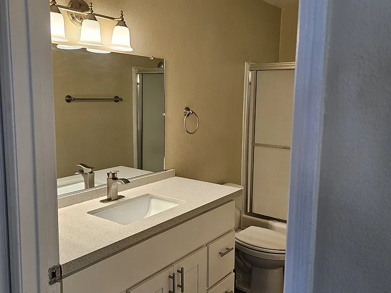 7504 Sepulveda Blvd #103 — Photo 18