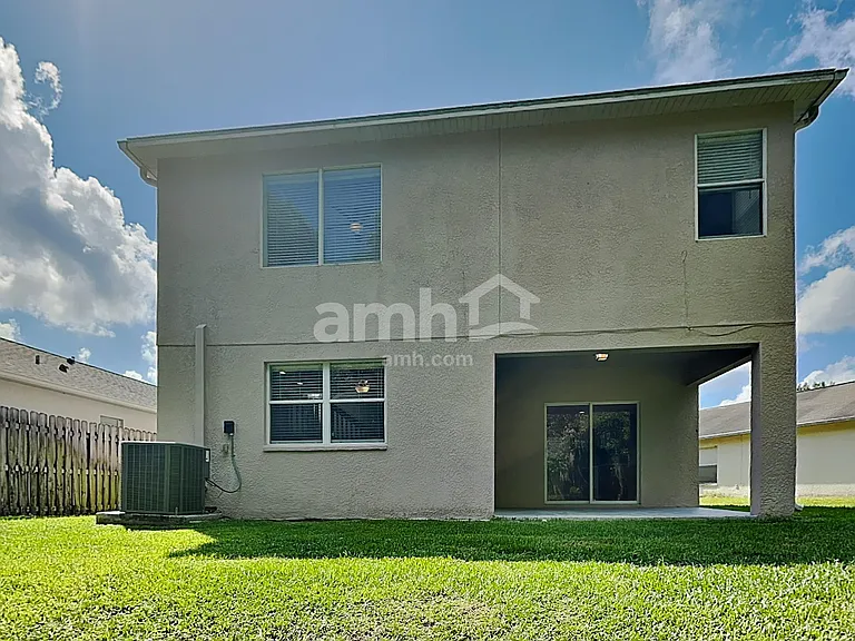 25741 Crippen Dr — Photo 27