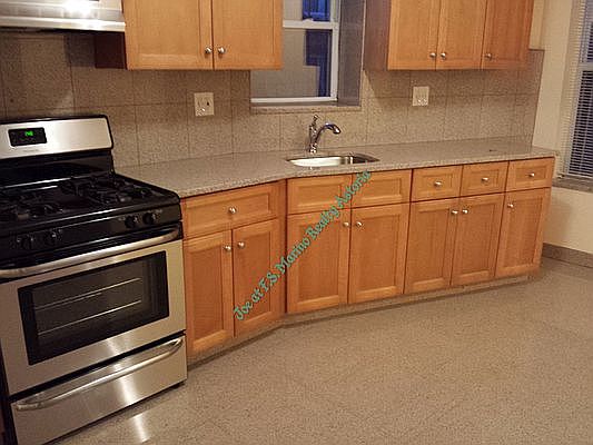 1st image of 30-42 42nd St #1