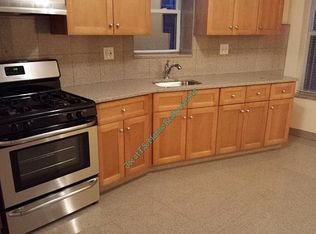 30-42 42nd St #1, Astoria, NY 11103