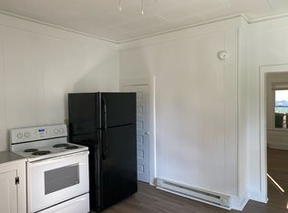 424 Greensboro St #1, Asheboro, NC 27203