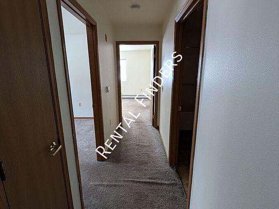 2nd image of 907 Madison Ave #16