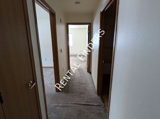 907 Madison Ave #16, Marinette, WI 54143