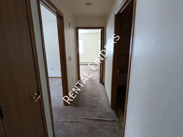 907 Madison Ave, Marinette, WI