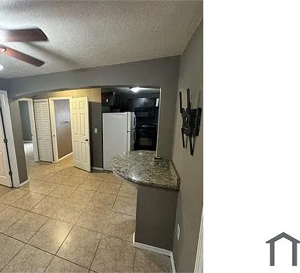 2205 Chipco St #D — Photo 14