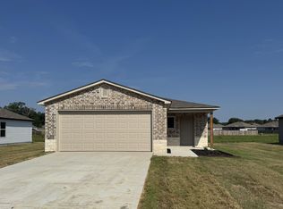 115 Terrence Dr, Beebe, AR 72012