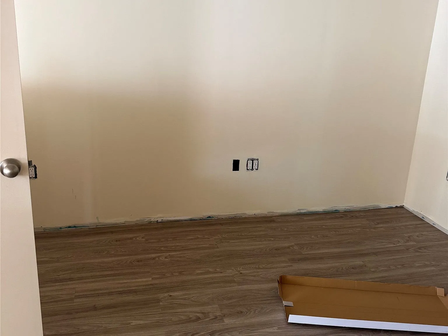 Studio, $1,600 — Photo 4