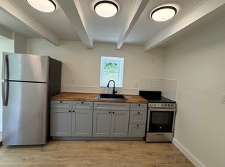165 W Main St #1, Catskill, NY 12414