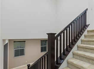 3181 E Artessa Way, Ontario, CA 91761