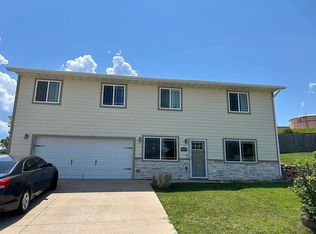 3409 Roughlock Ln, Spearfish, SD 57783