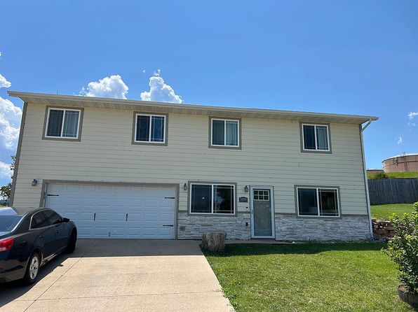 3409 Roughlock Ln