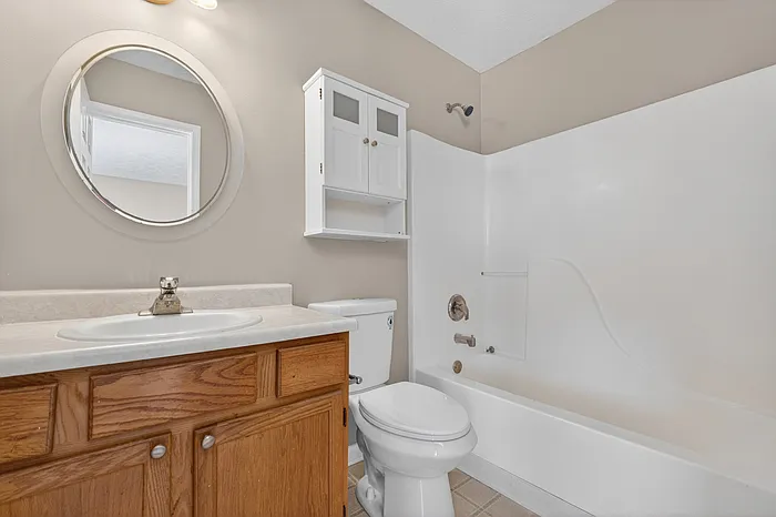 9833 Worthington Blvd — Photo 21
