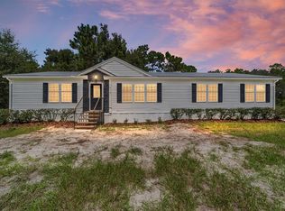 9115 SW 152nd Pl, Dunnellon, FL 34432