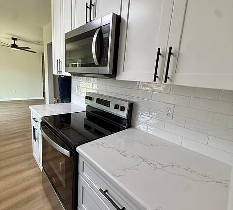 4th image of 356 Echo Cir