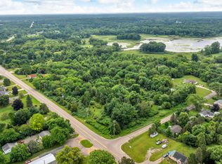 Brooklyn Rd, Jackson, MI