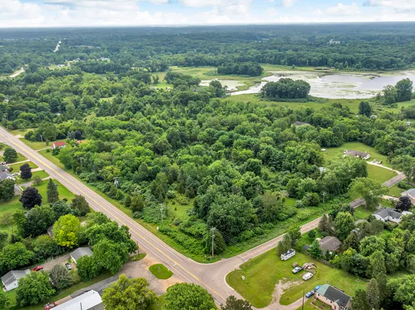 Brooklyn Rd, Jackson, MI 49201