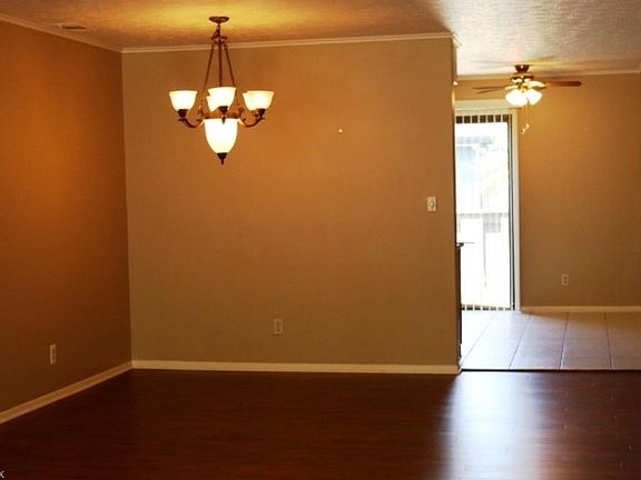 3rd image of 7360 Trailside Dr #10A