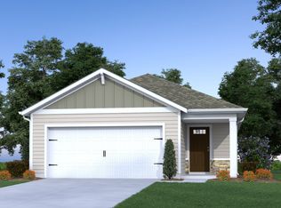 164 Calm Citadel Dr #101, Pelion, SC 29123