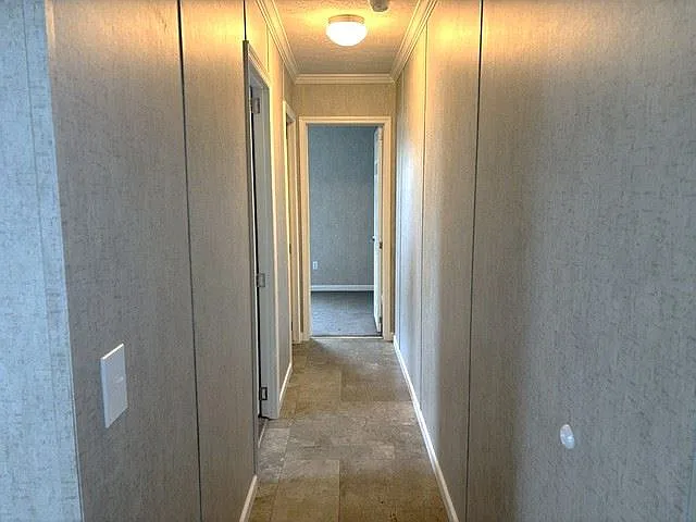 884 Birchwood Dr #884 — Photo 11