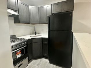 343 Union Ave #C9, Elizabeth, NJ 07208