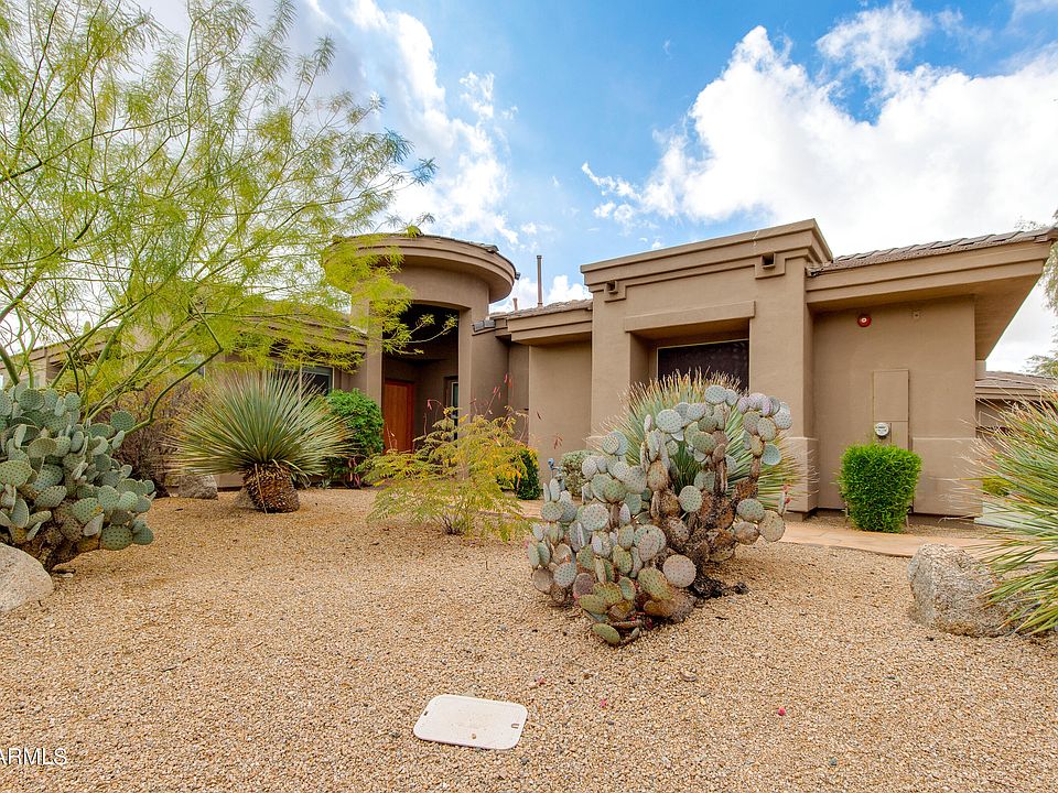 7275 E Sunset Sky Cir, Scottsdale, AZ 85266 Zillow