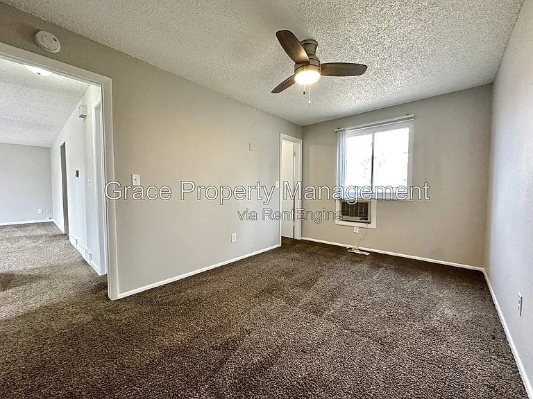 3801 E 117th Ave — Photo 9