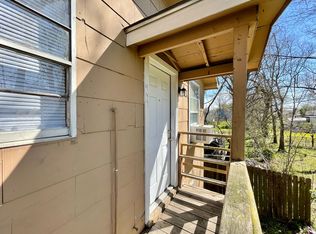 943-949 Essex St, Beaumont, TX 77705