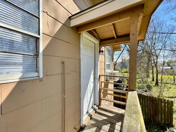 943-949 Essex St, 943-949 Essex St #20573B374, Beaumont, TX 77705