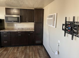 712 E Grove Ave #10997442, Parma, ID 83660
