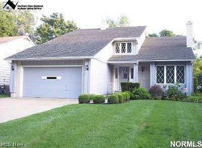 1st image of 4852 Geraldine Ave